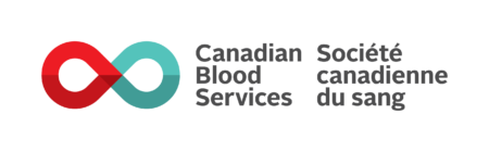 Canadian Blood Services